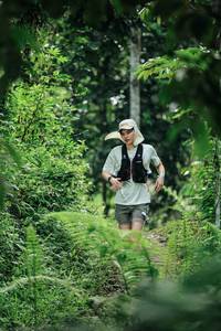 BIB: 
                            <button type="button" onclick="openModal(26350631)" class="btn btn-primary btn-sm float-right btn-popup" data-toggle="modal" data-target=".modal-high-quality">
                        <i class="fas fa-shopping-cart"></i> Add to Cart
                    </button>
                                            <button type="button" onclick="isThisMe(26350631, true)" class="btn btn-success btn-sm float-right btn-popup btn-isme hidden" data-toggle="tooltip" data-placement="bottom" title="นี่คือรูปของคุณใช่ไหม คลิกที่นี่เพื่อเอาเข้าอัลบั้ม">
                        <i class="fas fa-plus"></i> Add to album
                    </button>
                    <button type="button" onclick="isThisMe(26350631, false)" class="btn btn-warning btn-sm float-right btn-popup btn-isnotme hidden">
                        <i class="fas fa-ban"></i> Remove from album
                    </button>