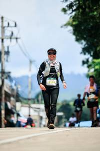 BIB: 
                            <button type="button" onclick="openModal(26353184)" class="btn btn-primary btn-sm float-right btn-popup" data-toggle="modal" data-target=".modal-high-quality">
                        <i class="fas fa-shopping-cart"></i> Add to Cart
                    </button>
                                            <button type="button" onclick="isThisMe(26353184, true)" class="btn btn-success btn-sm float-right btn-popup btn-isme hidden" data-toggle="tooltip" data-placement="bottom" title="นี่คือรูปของคุณใช่ไหม คลิกที่นี่เพื่อเอาเข้าอัลบั้ม">
                        <i class="fas fa-plus"></i> Add to album
                    </button>
                    <button type="button" onclick="isThisMe(26353184, false)" class="btn btn-warning btn-sm float-right btn-popup btn-isnotme hidden">
                        <i class="fas fa-ban"></i> Remove from album
                    </button>