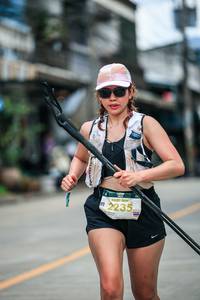 BIB: 
                            <button type="button" onclick="openModal(26354200)" class="btn btn-primary btn-sm float-right btn-popup" data-toggle="modal" data-target=".modal-high-quality">
                        <i class="fas fa-shopping-cart"></i> Add to Cart
                    </button>
                                            <button type="button" onclick="isThisMe(26354200, true)" class="btn btn-success btn-sm float-right btn-popup btn-isme hidden" data-toggle="tooltip" data-placement="bottom" title="นี่คือรูปของคุณใช่ไหม คลิกที่นี่เพื่อเอาเข้าอัลบั้ม">
                        <i class="fas fa-plus"></i> Add to album
                    </button>
                    <button type="button" onclick="isThisMe(26354200, false)" class="btn btn-warning btn-sm float-right btn-popup btn-isnotme hidden">
                        <i class="fas fa-ban"></i> Remove from album
                    </button>