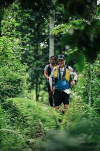 BIB: 
                            <button type="button" onclick="openModal(26350761)" class="btn btn-primary btn-sm float-right btn-popup" data-toggle="modal" data-target=".modal-high-quality">
                        <i class="fas fa-shopping-cart"></i> Add to Cart
                    </button>
                                            <button type="button" onclick="isThisMe(26350761, true)" class="btn btn-success btn-sm float-right btn-popup btn-isme hidden" data-toggle="tooltip" data-placement="bottom" title="นี่คือรูปของคุณใช่ไหม คลิกที่นี่เพื่อเอาเข้าอัลบั้ม">
                        <i class="fas fa-plus"></i> Add to album
                    </button>
                    <button type="button" onclick="isThisMe(26350761, false)" class="btn btn-warning btn-sm float-right btn-popup btn-isnotme hidden">
                        <i class="fas fa-ban"></i> Remove from album
                    </button>