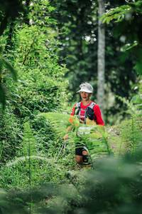 BIB: 
                            <button type="button" onclick="openModal(26351258)" class="btn btn-primary btn-sm float-right btn-popup" data-toggle="modal" data-target=".modal-high-quality">
                        <i class="fas fa-shopping-cart"></i> Add to Cart
                    </button>
                                            <button type="button" onclick="isThisMe(26351258, true)" class="btn btn-success btn-sm float-right btn-popup btn-isme hidden" data-toggle="tooltip" data-placement="bottom" title="นี่คือรูปของคุณใช่ไหม คลิกที่นี่เพื่อเอาเข้าอัลบั้ม">
                        <i class="fas fa-plus"></i> Add to album
                    </button>
                    <button type="button" onclick="isThisMe(26351258, false)" class="btn btn-warning btn-sm float-right btn-popup btn-isnotme hidden">
                        <i class="fas fa-ban"></i> Remove from album
                    </button>