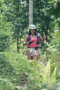 BIB: 
                            <button type="button" onclick="openModal(26352076)" class="btn btn-primary btn-sm float-right btn-popup" data-toggle="modal" data-target=".modal-high-quality">
                        <i class="fas fa-shopping-cart"></i> Add to Cart
                    </button>
                                            <button type="button" onclick="isThisMe(26352076, true)" class="btn btn-success btn-sm float-right btn-popup btn-isme hidden" data-toggle="tooltip" data-placement="bottom" title="นี่คือรูปของคุณใช่ไหม คลิกที่นี่เพื่อเอาเข้าอัลบั้ม">
                        <i class="fas fa-plus"></i> Add to album
                    </button>
                    <button type="button" onclick="isThisMe(26352076, false)" class="btn btn-warning btn-sm float-right btn-popup btn-isnotme hidden">
                        <i class="fas fa-ban"></i> Remove from album
                    </button>