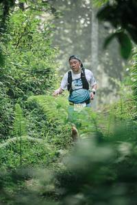 BIB: 
                            <button type="button" onclick="openModal(26349763)" class="btn btn-primary btn-sm float-right btn-popup" data-toggle="modal" data-target=".modal-high-quality">
                        <i class="fas fa-shopping-cart"></i> Add to Cart
                    </button>
                                            <button type="button" onclick="isThisMe(26349763, true)" class="btn btn-success btn-sm float-right btn-popup btn-isme hidden" data-toggle="tooltip" data-placement="bottom" title="นี่คือรูปของคุณใช่ไหม คลิกที่นี่เพื่อเอาเข้าอัลบั้ม">
                        <i class="fas fa-plus"></i> Add to album
                    </button>
                    <button type="button" onclick="isThisMe(26349763, false)" class="btn btn-warning btn-sm float-right btn-popup btn-isnotme hidden">
                        <i class="fas fa-ban"></i> Remove from album
                    </button>