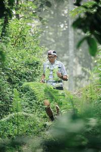 BIB: 
                            <button type="button" onclick="openModal(26349744)" class="btn btn-primary btn-sm float-right btn-popup" data-toggle="modal" data-target=".modal-high-quality">
                        <i class="fas fa-shopping-cart"></i> Add to Cart
                    </button>
                                            <button type="button" onclick="isThisMe(26349744, true)" class="btn btn-success btn-sm float-right btn-popup btn-isme hidden" data-toggle="tooltip" data-placement="bottom" title="นี่คือรูปของคุณใช่ไหม คลิกที่นี่เพื่อเอาเข้าอัลบั้ม">
                        <i class="fas fa-plus"></i> Add to album
                    </button>
                    <button type="button" onclick="isThisMe(26349744, false)" class="btn btn-warning btn-sm float-right btn-popup btn-isnotme hidden">
                        <i class="fas fa-ban"></i> Remove from album
                    </button>