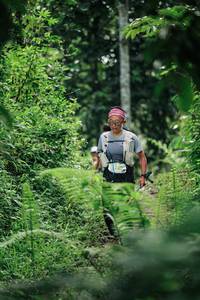 BIB: 
                            <button type="button" onclick="openModal(26350709)" class="btn btn-primary btn-sm float-right btn-popup" data-toggle="modal" data-target=".modal-high-quality">
                        <i class="fas fa-shopping-cart"></i> Add to Cart
                    </button>
                                            <button type="button" onclick="isThisMe(26350709, true)" class="btn btn-success btn-sm float-right btn-popup btn-isme hidden" data-toggle="tooltip" data-placement="bottom" title="นี่คือรูปของคุณใช่ไหม คลิกที่นี่เพื่อเอาเข้าอัลบั้ม">
                        <i class="fas fa-plus"></i> Add to album
                    </button>
                    <button type="button" onclick="isThisMe(26350709, false)" class="btn btn-warning btn-sm float-right btn-popup btn-isnotme hidden">
                        <i class="fas fa-ban"></i> Remove from album
                    </button>