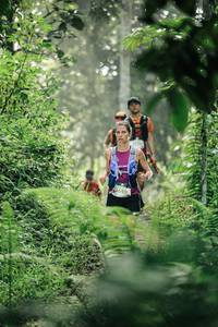 BIB: 
                            <button type="button" onclick="openModal(26350021)" class="btn btn-primary btn-sm float-right btn-popup" data-toggle="modal" data-target=".modal-high-quality">
                        <i class="fas fa-shopping-cart"></i> Add to Cart
                    </button>
                                            <button type="button" onclick="isThisMe(26350021, true)" class="btn btn-success btn-sm float-right btn-popup btn-isme hidden" data-toggle="tooltip" data-placement="bottom" title="นี่คือรูปของคุณใช่ไหม คลิกที่นี่เพื่อเอาเข้าอัลบั้ม">
                        <i class="fas fa-plus"></i> Add to album
                    </button>
                    <button type="button" onclick="isThisMe(26350021, false)" class="btn btn-warning btn-sm float-right btn-popup btn-isnotme hidden">
                        <i class="fas fa-ban"></i> Remove from album
                    </button>