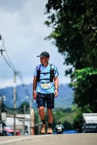 BIB: 
                            <button type="button" onclick="openModal(26353193)" class="btn btn-primary btn-sm float-right btn-popup" data-toggle="modal" data-target=".modal-high-quality">
                        <i class="fas fa-shopping-cart"></i> Add to Cart
                    </button>
                                            <button type="button" onclick="isThisMe(26353193, true)" class="btn btn-success btn-sm float-right btn-popup btn-isme hidden" data-toggle="tooltip" data-placement="bottom" title="นี่คือรูปของคุณใช่ไหม คลิกที่นี่เพื่อเอาเข้าอัลบั้ม">
                        <i class="fas fa-plus"></i> Add to album
                    </button>
                    <button type="button" onclick="isThisMe(26353193, false)" class="btn btn-warning btn-sm float-right btn-popup btn-isnotme hidden">
                        <i class="fas fa-ban"></i> Remove from album
                    </button>