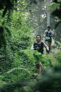 BIB: 
                            <button type="button" onclick="openModal(26349953)" class="btn btn-primary btn-sm float-right btn-popup" data-toggle="modal" data-target=".modal-high-quality">
                        <i class="fas fa-shopping-cart"></i> Add to Cart
                    </button>
                                            <button type="button" onclick="isThisMe(26349953, true)" class="btn btn-success btn-sm float-right btn-popup btn-isme hidden" data-toggle="tooltip" data-placement="bottom" title="นี่คือรูปของคุณใช่ไหม คลิกที่นี่เพื่อเอาเข้าอัลบั้ม">
                        <i class="fas fa-plus"></i> Add to album
                    </button>
                    <button type="button" onclick="isThisMe(26349953, false)" class="btn btn-warning btn-sm float-right btn-popup btn-isnotme hidden">
                        <i class="fas fa-ban"></i> Remove from album
                    </button>