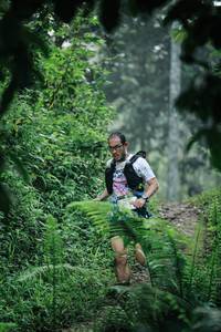 BIB: 
                            <button type="button" onclick="openModal(26349520)" class="btn btn-primary btn-sm float-right btn-popup" data-toggle="modal" data-target=".modal-high-quality">
                        <i class="fas fa-shopping-cart"></i> Add to Cart
                    </button>
                                            <button type="button" onclick="isThisMe(26349520, true)" class="btn btn-success btn-sm float-right btn-popup btn-isme hidden" data-toggle="tooltip" data-placement="bottom" title="นี่คือรูปของคุณใช่ไหม คลิกที่นี่เพื่อเอาเข้าอัลบั้ม">
                        <i class="fas fa-plus"></i> Add to album
                    </button>
                    <button type="button" onclick="isThisMe(26349520, false)" class="btn btn-warning btn-sm float-right btn-popup btn-isnotme hidden">
                        <i class="fas fa-ban"></i> Remove from album
                    </button>