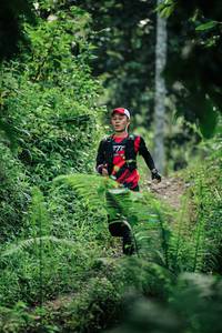 BIB: 
                            <button type="button" onclick="openModal(26348478)" class="btn btn-primary btn-sm float-right btn-popup" data-toggle="modal" data-target=".modal-high-quality">
                        <i class="fas fa-shopping-cart"></i> Add to Cart
                    </button>
                                            <button type="button" onclick="isThisMe(26348478, true)" class="btn btn-success btn-sm float-right btn-popup btn-isme hidden" data-toggle="tooltip" data-placement="bottom" title="นี่คือรูปของคุณใช่ไหม คลิกที่นี่เพื่อเอาเข้าอัลบั้ม">
                        <i class="fas fa-plus"></i> Add to album
                    </button>
                    <button type="button" onclick="isThisMe(26348478, false)" class="btn btn-warning btn-sm float-right btn-popup btn-isnotme hidden">
                        <i class="fas fa-ban"></i> Remove from album
                    </button>