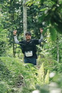 BIB: 
                            <button type="button" onclick="openModal(26352122)" class="btn btn-primary btn-sm float-right btn-popup" data-toggle="modal" data-target=".modal-high-quality">
                        <i class="fas fa-shopping-cart"></i> Add to Cart
                    </button>
                                            <button type="button" onclick="isThisMe(26352122, true)" class="btn btn-success btn-sm float-right btn-popup btn-isme hidden" data-toggle="tooltip" data-placement="bottom" title="นี่คือรูปของคุณใช่ไหม คลิกที่นี่เพื่อเอาเข้าอัลบั้ม">
                        <i class="fas fa-plus"></i> Add to album
                    </button>
                    <button type="button" onclick="isThisMe(26352122, false)" class="btn btn-warning btn-sm float-right btn-popup btn-isnotme hidden">
                        <i class="fas fa-ban"></i> Remove from album
                    </button>