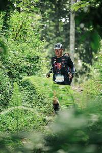 BIB: 
                            <button type="button" onclick="openModal(26350233)" class="btn btn-primary btn-sm float-right btn-popup" data-toggle="modal" data-target=".modal-high-quality">
                        <i class="fas fa-shopping-cart"></i> Add to Cart
                    </button>
                                            <button type="button" onclick="isThisMe(26350233, true)" class="btn btn-success btn-sm float-right btn-popup btn-isme hidden" data-toggle="tooltip" data-placement="bottom" title="นี่คือรูปของคุณใช่ไหม คลิกที่นี่เพื่อเอาเข้าอัลบั้ม">
                        <i class="fas fa-plus"></i> Add to album
                    </button>
                    <button type="button" onclick="isThisMe(26350233, false)" class="btn btn-warning btn-sm float-right btn-popup btn-isnotme hidden">
                        <i class="fas fa-ban"></i> Remove from album
                    </button>