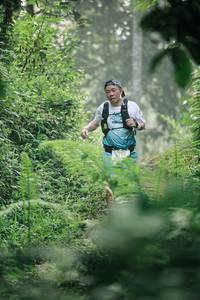 BIB: 
                            <button type="button" onclick="openModal(26349761)" class="btn btn-primary btn-sm float-right btn-popup" data-toggle="modal" data-target=".modal-high-quality">
                        <i class="fas fa-shopping-cart"></i> Add to Cart
                    </button>
                                            <button type="button" onclick="isThisMe(26349761, true)" class="btn btn-success btn-sm float-right btn-popup btn-isme hidden" data-toggle="tooltip" data-placement="bottom" title="นี่คือรูปของคุณใช่ไหม คลิกที่นี่เพื่อเอาเข้าอัลบั้ม">
                        <i class="fas fa-plus"></i> Add to album
                    </button>
                    <button type="button" onclick="isThisMe(26349761, false)" class="btn btn-warning btn-sm float-right btn-popup btn-isnotme hidden">
                        <i class="fas fa-ban"></i> Remove from album
                    </button>