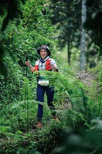 BIB: 
                            <button type="button" onclick="openModal(26349232)" class="btn btn-primary btn-sm float-right btn-popup" data-toggle="modal" data-target=".modal-high-quality">
                        <i class="fas fa-shopping-cart"></i> Add to Cart
                    </button>
                                            <button type="button" onclick="isThisMe(26349232, true)" class="btn btn-success btn-sm float-right btn-popup btn-isme hidden" data-toggle="tooltip" data-placement="bottom" title="นี่คือรูปของคุณใช่ไหม คลิกที่นี่เพื่อเอาเข้าอัลบั้ม">
                        <i class="fas fa-plus"></i> Add to album
                    </button>
                    <button type="button" onclick="isThisMe(26349232, false)" class="btn btn-warning btn-sm float-right btn-popup btn-isnotme hidden">
                        <i class="fas fa-ban"></i> Remove from album
                    </button>