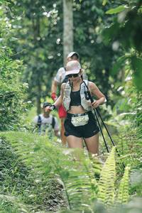 BIB: 
                            <button type="button" onclick="openModal(26352087)" class="btn btn-primary btn-sm float-right btn-popup" data-toggle="modal" data-target=".modal-high-quality">
                        <i class="fas fa-shopping-cart"></i> Add to Cart
                    </button>
                                            <button type="button" onclick="isThisMe(26352087, true)" class="btn btn-success btn-sm float-right btn-popup btn-isme hidden" data-toggle="tooltip" data-placement="bottom" title="นี่คือรูปของคุณใช่ไหม คลิกที่นี่เพื่อเอาเข้าอัลบั้ม">
                        <i class="fas fa-plus"></i> Add to album
                    </button>
                    <button type="button" onclick="isThisMe(26352087, false)" class="btn btn-warning btn-sm float-right btn-popup btn-isnotme hidden">
                        <i class="fas fa-ban"></i> Remove from album
                    </button>