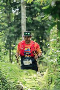 BIB: 
                            <button type="button" onclick="openModal(26351673)" class="btn btn-primary btn-sm float-right btn-popup" data-toggle="modal" data-target=".modal-high-quality">
                        <i class="fas fa-shopping-cart"></i> Add to Cart
                    </button>
                                            <button type="button" onclick="isThisMe(26351673, true)" class="btn btn-success btn-sm float-right btn-popup btn-isme hidden" data-toggle="tooltip" data-placement="bottom" title="นี่คือรูปของคุณใช่ไหม คลิกที่นี่เพื่อเอาเข้าอัลบั้ม">
                        <i class="fas fa-plus"></i> Add to album
                    </button>
                    <button type="button" onclick="isThisMe(26351673, false)" class="btn btn-warning btn-sm float-right btn-popup btn-isnotme hidden">
                        <i class="fas fa-ban"></i> Remove from album
                    </button>