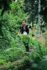 BIB: 
                            <button type="button" onclick="openModal(26349403)" class="btn btn-primary btn-sm float-right btn-popup" data-toggle="modal" data-target=".modal-high-quality">
                        <i class="fas fa-shopping-cart"></i> Add to Cart
                    </button>
                                            <button type="button" onclick="isThisMe(26349403, true)" class="btn btn-success btn-sm float-right btn-popup btn-isme hidden" data-toggle="tooltip" data-placement="bottom" title="นี่คือรูปของคุณใช่ไหม คลิกที่นี่เพื่อเอาเข้าอัลบั้ม">
                        <i class="fas fa-plus"></i> Add to album
                    </button>
                    <button type="button" onclick="isThisMe(26349403, false)" class="btn btn-warning btn-sm float-right btn-popup btn-isnotme hidden">
                        <i class="fas fa-ban"></i> Remove from album
                    </button>