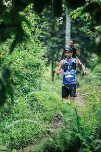 BIB: 
                            <button type="button" onclick="openModal(26348064)" class="btn btn-primary btn-sm float-right btn-popup" data-toggle="modal" data-target=".modal-high-quality">
                        <i class="fas fa-shopping-cart"></i> Add to Cart
                    </button>
                                            <button type="button" onclick="isThisMe(26348064, true)" class="btn btn-success btn-sm float-right btn-popup btn-isme hidden" data-toggle="tooltip" data-placement="bottom" title="นี่คือรูปของคุณใช่ไหม คลิกที่นี่เพื่อเอาเข้าอัลบั้ม">
                        <i class="fas fa-plus"></i> Add to album
                    </button>
                    <button type="button" onclick="isThisMe(26348064, false)" class="btn btn-warning btn-sm float-right btn-popup btn-isnotme hidden">
                        <i class="fas fa-ban"></i> Remove from album
                    </button>