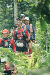 BIB: 
                            <button type="button" onclick="openModal(26351840)" class="btn btn-primary btn-sm float-right btn-popup" data-toggle="modal" data-target=".modal-high-quality">
                        <i class="fas fa-shopping-cart"></i> Add to Cart
                    </button>
                                            <button type="button" onclick="isThisMe(26351840, true)" class="btn btn-success btn-sm float-right btn-popup btn-isme hidden" data-toggle="tooltip" data-placement="bottom" title="นี่คือรูปของคุณใช่ไหม คลิกที่นี่เพื่อเอาเข้าอัลบั้ม">
                        <i class="fas fa-plus"></i> Add to album
                    </button>
                    <button type="button" onclick="isThisMe(26351840, false)" class="btn btn-warning btn-sm float-right btn-popup btn-isnotme hidden">
                        <i class="fas fa-ban"></i> Remove from album
                    </button>