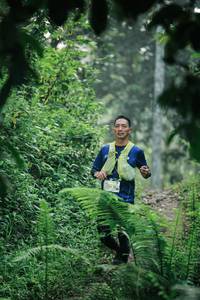 BIB: 
                            <button type="button" onclick="openModal(26349468)" class="btn btn-primary btn-sm float-right btn-popup" data-toggle="modal" data-target=".modal-high-quality">
                        <i class="fas fa-shopping-cart"></i> Add to Cart
                    </button>
                                            <button type="button" onclick="isThisMe(26349468, true)" class="btn btn-success btn-sm float-right btn-popup btn-isme hidden" data-toggle="tooltip" data-placement="bottom" title="นี่คือรูปของคุณใช่ไหม คลิกที่นี่เพื่อเอาเข้าอัลบั้ม">
                        <i class="fas fa-plus"></i> Add to album
                    </button>
                    <button type="button" onclick="isThisMe(26349468, false)" class="btn btn-warning btn-sm float-right btn-popup btn-isnotme hidden">
                        <i class="fas fa-ban"></i> Remove from album
                    </button>