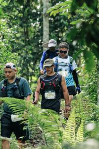 BIB: 
                            <button type="button" onclick="openModal(26352215)" class="btn btn-primary btn-sm float-right btn-popup" data-toggle="modal" data-target=".modal-high-quality">
                        <i class="fas fa-shopping-cart"></i> Add to Cart
                    </button>
                                            <button type="button" onclick="isThisMe(26352215, true)" class="btn btn-success btn-sm float-right btn-popup btn-isme hidden" data-toggle="tooltip" data-placement="bottom" title="นี่คือรูปของคุณใช่ไหม คลิกที่นี่เพื่อเอาเข้าอัลบั้ม">
                        <i class="fas fa-plus"></i> Add to album
                    </button>
                    <button type="button" onclick="isThisMe(26352215, false)" class="btn btn-warning btn-sm float-right btn-popup btn-isnotme hidden">
                        <i class="fas fa-ban"></i> Remove from album
                    </button>