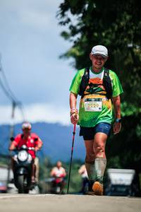 BIB: 
                            <button type="button" onclick="openModal(26353238)" class="btn btn-primary btn-sm float-right btn-popup" data-toggle="modal" data-target=".modal-high-quality">
                        <i class="fas fa-shopping-cart"></i> Add to Cart
                    </button>
                                            <button type="button" onclick="isThisMe(26353238, true)" class="btn btn-success btn-sm float-right btn-popup btn-isme hidden" data-toggle="tooltip" data-placement="bottom" title="นี่คือรูปของคุณใช่ไหม คลิกที่นี่เพื่อเอาเข้าอัลบั้ม">
                        <i class="fas fa-plus"></i> Add to album
                    </button>
                    <button type="button" onclick="isThisMe(26353238, false)" class="btn btn-warning btn-sm float-right btn-popup btn-isnotme hidden">
                        <i class="fas fa-ban"></i> Remove from album
                    </button>