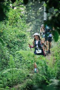 BIB: 
                            <button type="button" onclick="openModal(26348839)" class="btn btn-primary btn-sm float-right btn-popup" data-toggle="modal" data-target=".modal-high-quality">
                        <i class="fas fa-shopping-cart"></i> Add to Cart
                    </button>
                                            <button type="button" onclick="isThisMe(26348839, true)" class="btn btn-success btn-sm float-right btn-popup btn-isme hidden" data-toggle="tooltip" data-placement="bottom" title="นี่คือรูปของคุณใช่ไหม คลิกที่นี่เพื่อเอาเข้าอัลบั้ม">
                        <i class="fas fa-plus"></i> Add to album
                    </button>
                    <button type="button" onclick="isThisMe(26348839, false)" class="btn btn-warning btn-sm float-right btn-popup btn-isnotme hidden">
                        <i class="fas fa-ban"></i> Remove from album
                    </button>