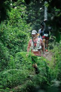 BIB: 
                            <button type="button" onclick="openModal(26349365)" class="btn btn-primary btn-sm float-right btn-popup" data-toggle="modal" data-target=".modal-high-quality">
                        <i class="fas fa-shopping-cart"></i> Add to Cart
                    </button>
                                            <button type="button" onclick="isThisMe(26349365, true)" class="btn btn-success btn-sm float-right btn-popup btn-isme hidden" data-toggle="tooltip" data-placement="bottom" title="นี่คือรูปของคุณใช่ไหม คลิกที่นี่เพื่อเอาเข้าอัลบั้ม">
                        <i class="fas fa-plus"></i> Add to album
                    </button>
                    <button type="button" onclick="isThisMe(26349365, false)" class="btn btn-warning btn-sm float-right btn-popup btn-isnotme hidden">
                        <i class="fas fa-ban"></i> Remove from album
                    </button>