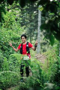 BIB: 
                            <button type="button" onclick="openModal(26348587)" class="btn btn-primary btn-sm float-right btn-popup" data-toggle="modal" data-target=".modal-high-quality">
                        <i class="fas fa-shopping-cart"></i> Add to Cart
                    </button>
                                            <button type="button" onclick="isThisMe(26348587, true)" class="btn btn-success btn-sm float-right btn-popup btn-isme hidden" data-toggle="tooltip" data-placement="bottom" title="นี่คือรูปของคุณใช่ไหม คลิกที่นี่เพื่อเอาเข้าอัลบั้ม">
                        <i class="fas fa-plus"></i> Add to album
                    </button>
                    <button type="button" onclick="isThisMe(26348587, false)" class="btn btn-warning btn-sm float-right btn-popup btn-isnotme hidden">
                        <i class="fas fa-ban"></i> Remove from album
                    </button>