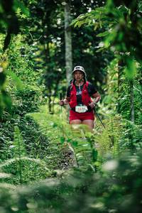 BIB: 
                            <button type="button" onclick="openModal(26353022)" class="btn btn-primary btn-sm float-right btn-popup" data-toggle="modal" data-target=".modal-high-quality">
                        <i class="fas fa-shopping-cart"></i> Add to Cart
                    </button>
                                            <button type="button" onclick="isThisMe(26353022, true)" class="btn btn-success btn-sm float-right btn-popup btn-isme hidden" data-toggle="tooltip" data-placement="bottom" title="นี่คือรูปของคุณใช่ไหม คลิกที่นี่เพื่อเอาเข้าอัลบั้ม">
                        <i class="fas fa-plus"></i> Add to album
                    </button>
                    <button type="button" onclick="isThisMe(26353022, false)" class="btn btn-warning btn-sm float-right btn-popup btn-isnotme hidden">
                        <i class="fas fa-ban"></i> Remove from album
                    </button>