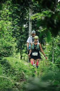 BIB: 
                            <button type="button" onclick="openModal(26350779)" class="btn btn-primary btn-sm float-right btn-popup" data-toggle="modal" data-target=".modal-high-quality">
                        <i class="fas fa-shopping-cart"></i> Add to Cart
                    </button>
                                            <button type="button" onclick="isThisMe(26350779, true)" class="btn btn-success btn-sm float-right btn-popup btn-isme hidden" data-toggle="tooltip" data-placement="bottom" title="นี่คือรูปของคุณใช่ไหม คลิกที่นี่เพื่อเอาเข้าอัลบั้ม">
                        <i class="fas fa-plus"></i> Add to album
                    </button>
                    <button type="button" onclick="isThisMe(26350779, false)" class="btn btn-warning btn-sm float-right btn-popup btn-isnotme hidden">
                        <i class="fas fa-ban"></i> Remove from album
                    </button>