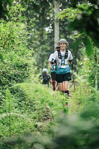 BIB: 
                            <button type="button" onclick="openModal(26350084)" class="btn btn-primary btn-sm float-right btn-popup" data-toggle="modal" data-target=".modal-high-quality">
                        <i class="fas fa-shopping-cart"></i> Add to Cart
                    </button>
                                            <button type="button" onclick="isThisMe(26350084, true)" class="btn btn-success btn-sm float-right btn-popup btn-isme hidden" data-toggle="tooltip" data-placement="bottom" title="นี่คือรูปของคุณใช่ไหม คลิกที่นี่เพื่อเอาเข้าอัลบั้ม">
                        <i class="fas fa-plus"></i> Add to album
                    </button>
                    <button type="button" onclick="isThisMe(26350084, false)" class="btn btn-warning btn-sm float-right btn-popup btn-isnotme hidden">
                        <i class="fas fa-ban"></i> Remove from album
                    </button>