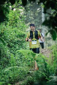 BIB: 
                            <button type="button" onclick="openModal(26348804)" class="btn btn-primary btn-sm float-right btn-popup" data-toggle="modal" data-target=".modal-high-quality">
                        <i class="fas fa-shopping-cart"></i> Add to Cart
                    </button>
                                            <button type="button" onclick="isThisMe(26348804, true)" class="btn btn-success btn-sm float-right btn-popup btn-isme hidden" data-toggle="tooltip" data-placement="bottom" title="นี่คือรูปของคุณใช่ไหม คลิกที่นี่เพื่อเอาเข้าอัลบั้ม">
                        <i class="fas fa-plus"></i> Add to album
                    </button>
                    <button type="button" onclick="isThisMe(26348804, false)" class="btn btn-warning btn-sm float-right btn-popup btn-isnotme hidden">
                        <i class="fas fa-ban"></i> Remove from album
                    </button>