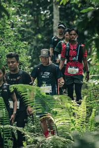 BIB: 
                            <button type="button" onclick="openModal(26351743)" class="btn btn-primary btn-sm float-right btn-popup" data-toggle="modal" data-target=".modal-high-quality">
                        <i class="fas fa-shopping-cart"></i> Add to Cart
                    </button>
                                            <button type="button" onclick="isThisMe(26351743, true)" class="btn btn-success btn-sm float-right btn-popup btn-isme hidden" data-toggle="tooltip" data-placement="bottom" title="นี่คือรูปของคุณใช่ไหม คลิกที่นี่เพื่อเอาเข้าอัลบั้ม">
                        <i class="fas fa-plus"></i> Add to album
                    </button>
                    <button type="button" onclick="isThisMe(26351743, false)" class="btn btn-warning btn-sm float-right btn-popup btn-isnotme hidden">
                        <i class="fas fa-ban"></i> Remove from album
                    </button>