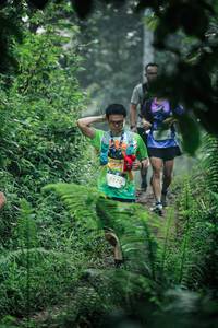 BIB: 
                            <button type="button" onclick="openModal(26349531)" class="btn btn-primary btn-sm float-right btn-popup" data-toggle="modal" data-target=".modal-high-quality">
                        <i class="fas fa-shopping-cart"></i> Add to Cart
                    </button>
                                            <button type="button" onclick="isThisMe(26349531, true)" class="btn btn-success btn-sm float-right btn-popup btn-isme hidden" data-toggle="tooltip" data-placement="bottom" title="นี่คือรูปของคุณใช่ไหม คลิกที่นี่เพื่อเอาเข้าอัลบั้ม">
                        <i class="fas fa-plus"></i> Add to album
                    </button>
                    <button type="button" onclick="isThisMe(26349531, false)" class="btn btn-warning btn-sm float-right btn-popup btn-isnotme hidden">
                        <i class="fas fa-ban"></i> Remove from album
                    </button>