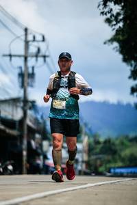 BIB: 
                            <button type="button" onclick="openModal(26353209)" class="btn btn-primary btn-sm float-right btn-popup" data-toggle="modal" data-target=".modal-high-quality">
                        <i class="fas fa-shopping-cart"></i> Add to Cart
                    </button>
                                            <button type="button" onclick="isThisMe(26353209, true)" class="btn btn-success btn-sm float-right btn-popup btn-isme hidden" data-toggle="tooltip" data-placement="bottom" title="นี่คือรูปของคุณใช่ไหม คลิกที่นี่เพื่อเอาเข้าอัลบั้ม">
                        <i class="fas fa-plus"></i> Add to album
                    </button>
                    <button type="button" onclick="isThisMe(26353209, false)" class="btn btn-warning btn-sm float-right btn-popup btn-isnotme hidden">
                        <i class="fas fa-ban"></i> Remove from album
                    </button>