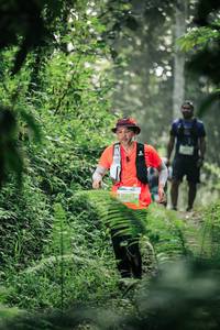 BIB: 
                            <button type="button" onclick="openModal(26349976)" class="btn btn-primary btn-sm float-right btn-popup" data-toggle="modal" data-target=".modal-high-quality">
                        <i class="fas fa-shopping-cart"></i> Add to Cart
                    </button>
                                            <button type="button" onclick="isThisMe(26349976, true)" class="btn btn-success btn-sm float-right btn-popup btn-isme hidden" data-toggle="tooltip" data-placement="bottom" title="นี่คือรูปของคุณใช่ไหม คลิกที่นี่เพื่อเอาเข้าอัลบั้ม">
                        <i class="fas fa-plus"></i> Add to album
                    </button>
                    <button type="button" onclick="isThisMe(26349976, false)" class="btn btn-warning btn-sm float-right btn-popup btn-isnotme hidden">
                        <i class="fas fa-ban"></i> Remove from album
                    </button>