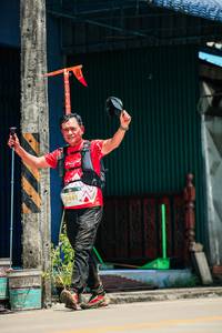 BIB: 
                            <button type="button" onclick="openModal(26353665)" class="btn btn-primary btn-sm float-right btn-popup" data-toggle="modal" data-target=".modal-high-quality">
                        <i class="fas fa-shopping-cart"></i> Add to Cart
                    </button>
                                            <button type="button" onclick="isThisMe(26353665, true)" class="btn btn-success btn-sm float-right btn-popup btn-isme hidden" data-toggle="tooltip" data-placement="bottom" title="นี่คือรูปของคุณใช่ไหม คลิกที่นี่เพื่อเอาเข้าอัลบั้ม">
                        <i class="fas fa-plus"></i> Add to album
                    </button>
                    <button type="button" onclick="isThisMe(26353665, false)" class="btn btn-warning btn-sm float-right btn-popup btn-isnotme hidden">
                        <i class="fas fa-ban"></i> Remove from album
                    </button>