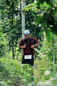 BIB: 
                            <button type="button" onclick="openModal(26352395)" class="btn btn-primary btn-sm float-right btn-popup" data-toggle="modal" data-target=".modal-high-quality">
                        <i class="fas fa-shopping-cart"></i> Add to Cart
                    </button>
                                            <button type="button" onclick="isThisMe(26352395, true)" class="btn btn-success btn-sm float-right btn-popup btn-isme hidden" data-toggle="tooltip" data-placement="bottom" title="นี่คือรูปของคุณใช่ไหม คลิกที่นี่เพื่อเอาเข้าอัลบั้ม">
                        <i class="fas fa-plus"></i> Add to album
                    </button>
                    <button type="button" onclick="isThisMe(26352395, false)" class="btn btn-warning btn-sm float-right btn-popup btn-isnotme hidden">
                        <i class="fas fa-ban"></i> Remove from album
                    </button>