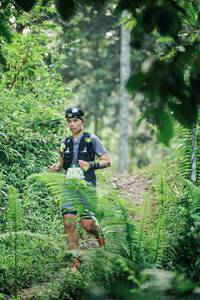 BIB: 
                            <button type="button" onclick="openModal(26348911)" class="btn btn-primary btn-sm float-right btn-popup" data-toggle="modal" data-target=".modal-high-quality">
                        <i class="fas fa-shopping-cart"></i> Add to Cart
                    </button>
                                            <button type="button" onclick="isThisMe(26348911, true)" class="btn btn-success btn-sm float-right btn-popup btn-isme hidden" data-toggle="tooltip" data-placement="bottom" title="นี่คือรูปของคุณใช่ไหม คลิกที่นี่เพื่อเอาเข้าอัลบั้ม">
                        <i class="fas fa-plus"></i> Add to album
                    </button>
                    <button type="button" onclick="isThisMe(26348911, false)" class="btn btn-warning btn-sm float-right btn-popup btn-isnotme hidden">
                        <i class="fas fa-ban"></i> Remove from album
                    </button>