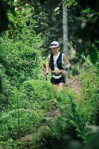 BIB: 
                            <button type="button" onclick="openModal(26348227)" class="btn btn-primary btn-sm float-right btn-popup" data-toggle="modal" data-target=".modal-high-quality">
                        <i class="fas fa-shopping-cart"></i> Add to Cart
                    </button>
                                            <button type="button" onclick="isThisMe(26348227, true)" class="btn btn-success btn-sm float-right btn-popup btn-isme hidden" data-toggle="tooltip" data-placement="bottom" title="นี่คือรูปของคุณใช่ไหม คลิกที่นี่เพื่อเอาเข้าอัลบั้ม">
                        <i class="fas fa-plus"></i> Add to album
                    </button>
                    <button type="button" onclick="isThisMe(26348227, false)" class="btn btn-warning btn-sm float-right btn-popup btn-isnotme hidden">
                        <i class="fas fa-ban"></i> Remove from album
                    </button>