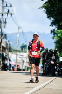 BIB: 
                            <button type="button" onclick="openModal(26353153)" class="btn btn-primary btn-sm float-right btn-popup" data-toggle="modal" data-target=".modal-high-quality">
                        <i class="fas fa-shopping-cart"></i> Add to Cart
                    </button>
                                            <button type="button" onclick="isThisMe(26353153, true)" class="btn btn-success btn-sm float-right btn-popup btn-isme hidden" data-toggle="tooltip" data-placement="bottom" title="นี่คือรูปของคุณใช่ไหม คลิกที่นี่เพื่อเอาเข้าอัลบั้ม">
                        <i class="fas fa-plus"></i> Add to album
                    </button>
                    <button type="button" onclick="isThisMe(26353153, false)" class="btn btn-warning btn-sm float-right btn-popup btn-isnotme hidden">
                        <i class="fas fa-ban"></i> Remove from album
                    </button>