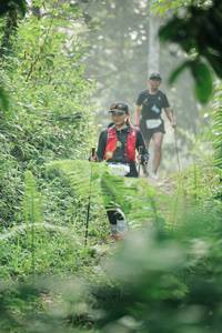 BIB: 
                            <button type="button" onclick="openModal(26349696)" class="btn btn-primary btn-sm float-right btn-popup" data-toggle="modal" data-target=".modal-high-quality">
                        <i class="fas fa-shopping-cart"></i> Add to Cart
                    </button>
                                            <button type="button" onclick="isThisMe(26349696, true)" class="btn btn-success btn-sm float-right btn-popup btn-isme hidden" data-toggle="tooltip" data-placement="bottom" title="นี่คือรูปของคุณใช่ไหม คลิกที่นี่เพื่อเอาเข้าอัลบั้ม">
                        <i class="fas fa-plus"></i> Add to album
                    </button>
                    <button type="button" onclick="isThisMe(26349696, false)" class="btn btn-warning btn-sm float-right btn-popup btn-isnotme hidden">
                        <i class="fas fa-ban"></i> Remove from album
                    </button>