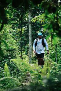 BIB: 
                            <button type="button" onclick="openModal(26353145)" class="btn btn-primary btn-sm float-right btn-popup" data-toggle="modal" data-target=".modal-high-quality">
                        <i class="fas fa-shopping-cart"></i> Add to Cart
                    </button>
                                            <button type="button" onclick="isThisMe(26353145, true)" class="btn btn-success btn-sm float-right btn-popup btn-isme hidden" data-toggle="tooltip" data-placement="bottom" title="นี่คือรูปของคุณใช่ไหม คลิกที่นี่เพื่อเอาเข้าอัลบั้ม">
                        <i class="fas fa-plus"></i> Add to album
                    </button>
                    <button type="button" onclick="isThisMe(26353145, false)" class="btn btn-warning btn-sm float-right btn-popup btn-isnotme hidden">
                        <i class="fas fa-ban"></i> Remove from album
                    </button>