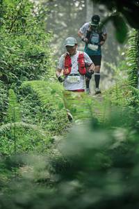 BIB: 
                            <button type="button" onclick="openModal(26349771)" class="btn btn-primary btn-sm float-right btn-popup" data-toggle="modal" data-target=".modal-high-quality">
                        <i class="fas fa-shopping-cart"></i> Add to Cart
                    </button>
                                            <button type="button" onclick="isThisMe(26349771, true)" class="btn btn-success btn-sm float-right btn-popup btn-isme hidden" data-toggle="tooltip" data-placement="bottom" title="นี่คือรูปของคุณใช่ไหม คลิกที่นี่เพื่อเอาเข้าอัลบั้ม">
                        <i class="fas fa-plus"></i> Add to album
                    </button>
                    <button type="button" onclick="isThisMe(26349771, false)" class="btn btn-warning btn-sm float-right btn-popup btn-isnotme hidden">
                        <i class="fas fa-ban"></i> Remove from album
                    </button>