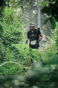 BIB: 
                            <button type="button" onclick="openModal(26349899)" class="btn btn-primary btn-sm float-right btn-popup" data-toggle="modal" data-target=".modal-high-quality">
                        <i class="fas fa-shopping-cart"></i> Add to Cart
                    </button>
                                            <button type="button" onclick="isThisMe(26349899, true)" class="btn btn-success btn-sm float-right btn-popup btn-isme hidden" data-toggle="tooltip" data-placement="bottom" title="นี่คือรูปของคุณใช่ไหม คลิกที่นี่เพื่อเอาเข้าอัลบั้ม">
                        <i class="fas fa-plus"></i> Add to album
                    </button>
                    <button type="button" onclick="isThisMe(26349899, false)" class="btn btn-warning btn-sm float-right btn-popup btn-isnotme hidden">
                        <i class="fas fa-ban"></i> Remove from album
                    </button>