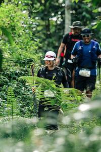 BIB: 
                            <button type="button" onclick="openModal(26352375)" class="btn btn-primary btn-sm float-right btn-popup" data-toggle="modal" data-target=".modal-high-quality">
                        <i class="fas fa-shopping-cart"></i> Add to Cart
                    </button>
                                            <button type="button" onclick="isThisMe(26352375, true)" class="btn btn-success btn-sm float-right btn-popup btn-isme hidden" data-toggle="tooltip" data-placement="bottom" title="นี่คือรูปของคุณใช่ไหม คลิกที่นี่เพื่อเอาเข้าอัลบั้ม">
                        <i class="fas fa-plus"></i> Add to album
                    </button>
                    <button type="button" onclick="isThisMe(26352375, false)" class="btn btn-warning btn-sm float-right btn-popup btn-isnotme hidden">
                        <i class="fas fa-ban"></i> Remove from album
                    </button>