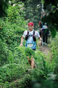 BIB: 
                            <button type="button" onclick="openModal(26349418)" class="btn btn-primary btn-sm float-right btn-popup" data-toggle="modal" data-target=".modal-high-quality">
                        <i class="fas fa-shopping-cart"></i> Add to Cart
                    </button>
                                            <button type="button" onclick="isThisMe(26349418, true)" class="btn btn-success btn-sm float-right btn-popup btn-isme hidden" data-toggle="tooltip" data-placement="bottom" title="นี่คือรูปของคุณใช่ไหม คลิกที่นี่เพื่อเอาเข้าอัลบั้ม">
                        <i class="fas fa-plus"></i> Add to album
                    </button>
                    <button type="button" onclick="isThisMe(26349418, false)" class="btn btn-warning btn-sm float-right btn-popup btn-isnotme hidden">
                        <i class="fas fa-ban"></i> Remove from album
                    </button>