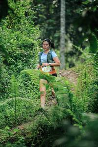 BIB: 
                            <button type="button" onclick="openModal(26348358)" class="btn btn-primary btn-sm float-right btn-popup" data-toggle="modal" data-target=".modal-high-quality">
                        <i class="fas fa-shopping-cart"></i> Add to Cart
                    </button>
                                            <button type="button" onclick="isThisMe(26348358, true)" class="btn btn-success btn-sm float-right btn-popup btn-isme hidden" data-toggle="tooltip" data-placement="bottom" title="นี่คือรูปของคุณใช่ไหม คลิกที่นี่เพื่อเอาเข้าอัลบั้ม">
                        <i class="fas fa-plus"></i> Add to album
                    </button>
                    <button type="button" onclick="isThisMe(26348358, false)" class="btn btn-warning btn-sm float-right btn-popup btn-isnotme hidden">
                        <i class="fas fa-ban"></i> Remove from album
                    </button>