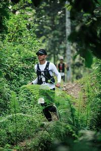 BIB: 
                            <button type="button" onclick="openModal(26348666)" class="btn btn-primary btn-sm float-right btn-popup" data-toggle="modal" data-target=".modal-high-quality">
                        <i class="fas fa-shopping-cart"></i> Add to Cart
                    </button>
                                            <button type="button" onclick="isThisMe(26348666, true)" class="btn btn-success btn-sm float-right btn-popup btn-isme hidden" data-toggle="tooltip" data-placement="bottom" title="นี่คือรูปของคุณใช่ไหม คลิกที่นี่เพื่อเอาเข้าอัลบั้ม">
                        <i class="fas fa-plus"></i> Add to album
                    </button>
                    <button type="button" onclick="isThisMe(26348666, false)" class="btn btn-warning btn-sm float-right btn-popup btn-isnotme hidden">
                        <i class="fas fa-ban"></i> Remove from album
                    </button>